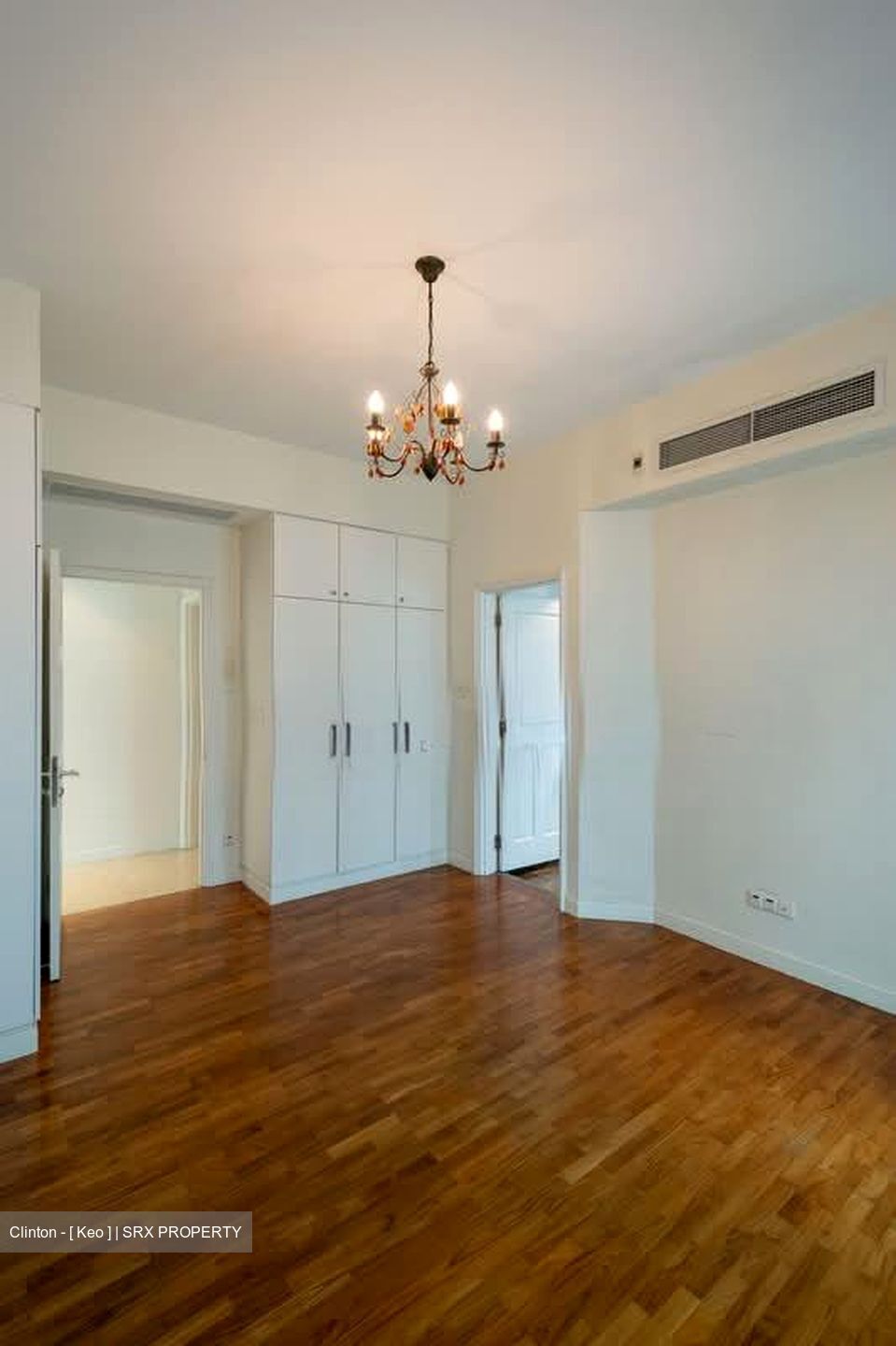 Holt Residences (D10), Apartment #577577681
